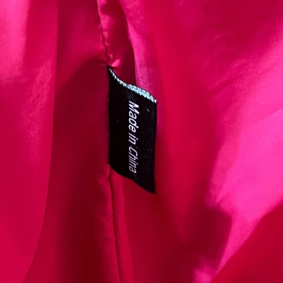 Catchfly Mandala Filigree Concealed Carry Handbag Shoulder Tote Boho Tassel Tan - Picture 10 of 16